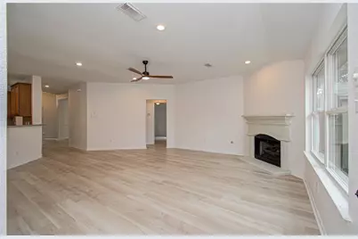 2030 Creek Shore Lane, Pearland, TX 77581 - Photo 1