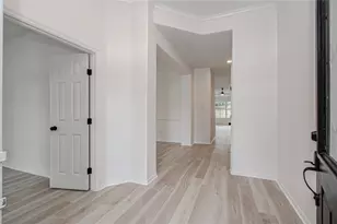2030 Creek Shore Ln, Pearland, TX 77581 - Photo 3