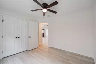 2030 Creek Shore Ln, Pearland, TX 77581 - Photo 27