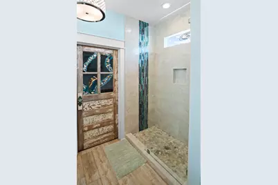 980 Fisherman Drive S, Port Bolivar, TX 77650 - Photo 39