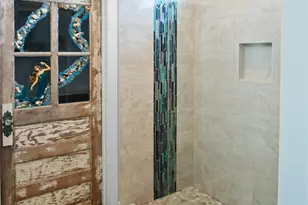 980 Fisherman Dr S, Port Bolivar, TX 77650 - Photo 39