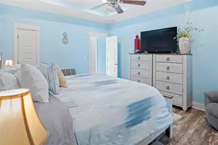 980 Fisherman Dr S, Port Bolivar, TX 77650 - Photo 35