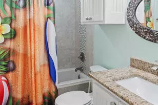 980 Fisherman Dr S, Port Bolivar, TX 77650 - Photo 29