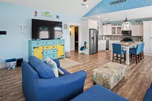 980 Fisherman Dr S, Crystal Beach, TX 77650 - Photo 13