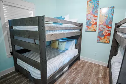 980 Fisherman Drive S, Port Bolivar, TX 77650 - Photo 31