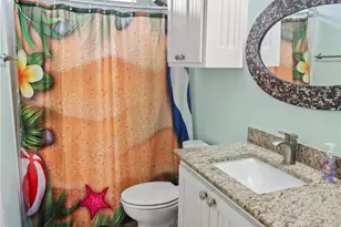 980 Fisherman Dr S, Crystal Beach, TX 77650 - Photo 25