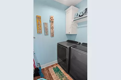 980 Fisherman Drive S, Port Bolivar, TX 77650 - Photo 41