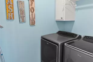 980 Fisherman Dr S, Port Bolivar, TX 77650 - Photo 41