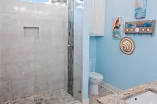 980 Fisherman Dr S, Port Bolivar, TX 77650 - Photo 37