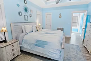 980 Fisherman Dr S, Crystal Beach, TX 77650 - Photo 31