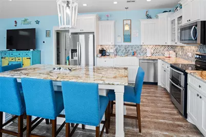 980 Fisherman Drive S, Port Bolivar, TX 77650 - Photo 21