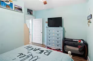 980 Fisherman Dr S, Port Bolivar, TX 77650 - Photo 27