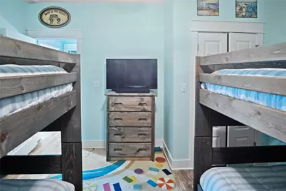 980 Fisherman Drive S, Port Bolivar, TX 77650 - Photo 33