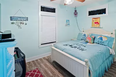 980 Fisherman Drive S, Port Bolivar, TX 77650 - Photo 25