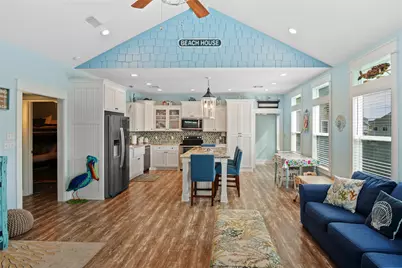 980 Fisherman Drive S, Port Bolivar, TX 77650 - Photo 19