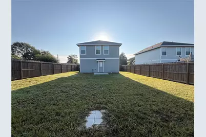 1239 21st Street, Hempstead, TX 77445 - Photo 17