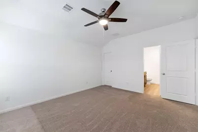 1239 21st Street, Hempstead, TX 77445 - Photo 13