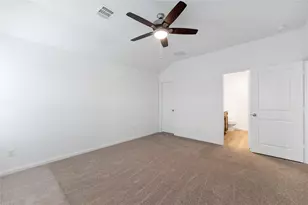 1239 21st St, Hempstead, TX 77445 - Photo 13