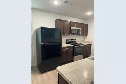 1239 21st Street, Hempstead, TX 77445 - Photo 5
