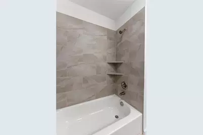 1239 21st Street, Hempstead, TX 77445 - Photo 17
