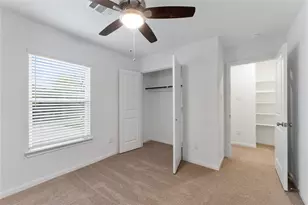 1239 21st St, Hempstead, TX 77445 - Photo 21