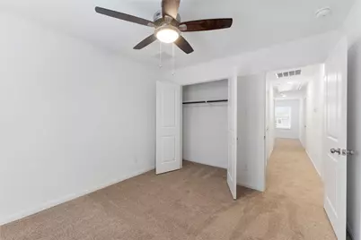 1239 21st Street, Hempstead, TX 77445 - Photo 19