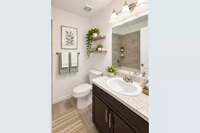 1239 21st Street, Hempstead, TX 77445 - Photo 11