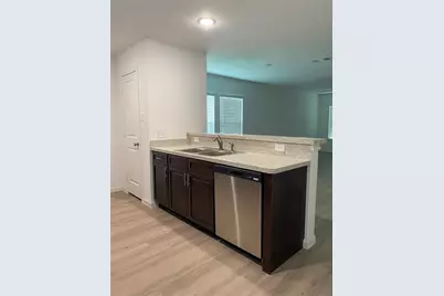 1239 21st Street, Hempstead, TX 77445 - Photo 19