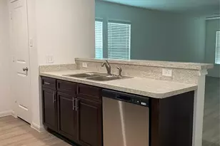 1239 21st St, Hempstead, TX 77445 - Photo 19