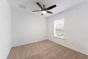1239 21st St, Hempstead, TX 77445 - Photo 25