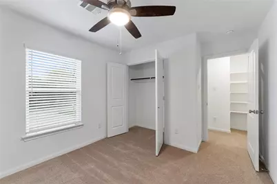 1239 21st Street, Hempstead, TX 77445 - Photo 21
