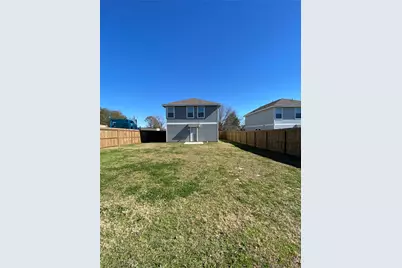 1239 21st Street, Hempstead, TX 77445 - Photo 25