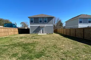 1239 21st St, Hempstead, TX 77445 - Photo 25