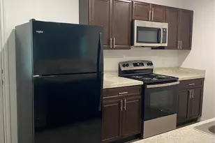 1239 21st St, Hempstead, TX 77445 - Photo 5