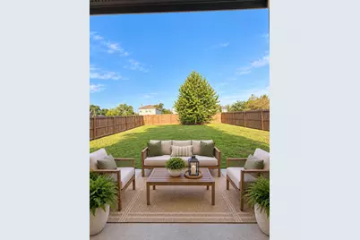 1239 21st Street, Hempstead, TX 77445 - Photo 13
