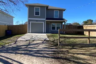 1239 21st St, Hempstead, TX 77445 - Photo 23