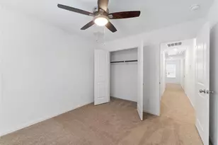 1239 21st St, Hempstead, TX 77445 - Photo 19