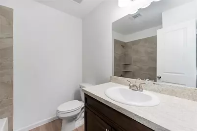 1239 21st Street, Hempstead, TX 77445 - Photo 15