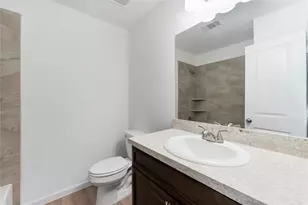 1239 21st St, Hempstead, TX 77445 - Photo 15
