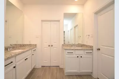 2303 Keystone Ridge Lane, Richmond, TX 77469 - Photo 15