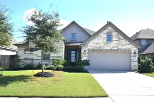 2303 Keystone Ridge Ln, Richmond, TX 77469 - Photo 1
