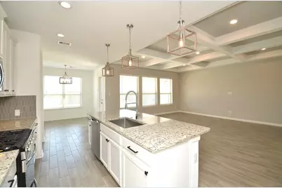 2303 Keystone Ridge Lane, Richmond, TX 77469 - Photo 9