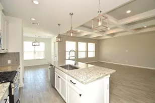 2303 Keystone Ridge Ln, Richmond, TX 77469 - Photo 9