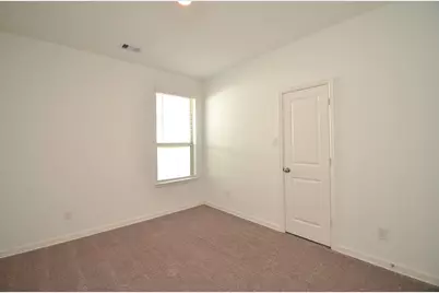 2303 Keystone Ridge Lane, Richmond, TX 77469 - Photo 19