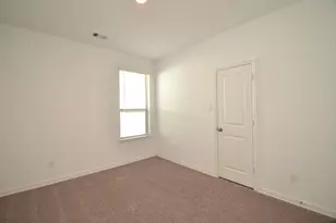 2303 Keystone Ridge Ln, Richmond, TX 77469 - Photo 19