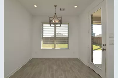 2303 Keystone Ridge Lane, Richmond, TX 77469 - Photo 13