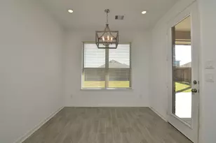 2303 Keystone Ridge Ln, Richmond, TX 77469 - Photo 13