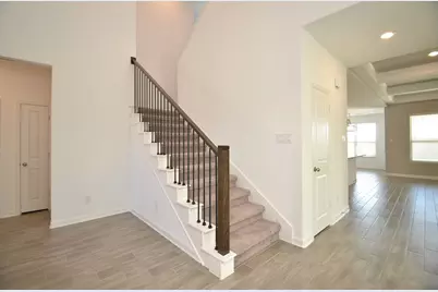 2303 Keystone Ridge Lane, Richmond, TX 77469 - Photo 21
