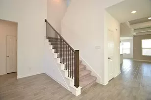 2303 Keystone Ridge Ln, Richmond, TX 77469 - Photo 21