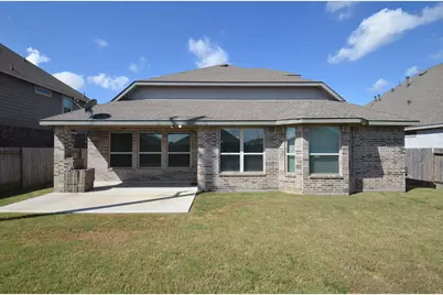 2303 Keystone Ridge Lane, Richmond, TX 77469 - Photo 25